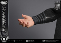 Real Elite Masterline Justice League (Film) Superman "Resurrection" Zack Snyder's Justice League Deluxe Version 58