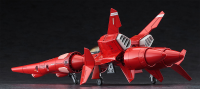 [CW22] 1:72 [CRUSHER JOE] TR-5 HARPY NORMA 3