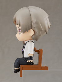 Nendoroid Swacchao! Atsushi Nakajima 7