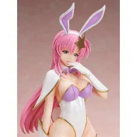 MegaHouse Meer Campbell bunny ver. - Mobile Suit Gundam SEED Destiny - photo 10