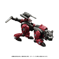 RMZ-004 Hellcat Guylos Color 4