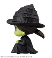 MegaHouse Lookup WICKED Elphaba & Glinda set【with gift】 - WICKED - photo 14