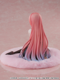 Honami Ichinose 1/6 Scale Figure 3