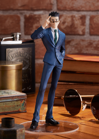 POP UP PARADE Leorio 4