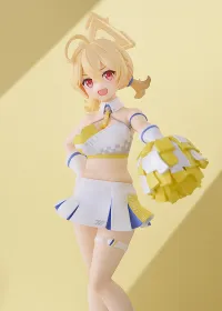 GOOD SMILE COMPANY POP UP PARADE Kotori (Cheer Squad) - Blue Archive - photo 4