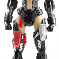 STRATO HOUND 17