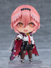 Nendoroid Takane Lui 5