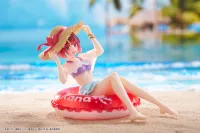 TAITO Oshi no Ko Aqua Float Girls Figure - Kana Arima - 【OSHI NO KO】 - photo 8