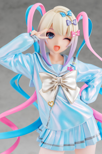 POP UP PARADE OMGkawaiiAngel(3rd-run) 7