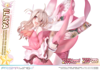 PRISMA WING Fate/kaleid liner Prisma Illya Illyasviel von Einzbern 1/7 Scale Pre-Painted Figure 7