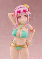 Wave Co. Kaede Hozuki - ONIMAI: I'm Now Your Sister! - photo 12