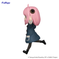 SPY×FAMILY　Trio-Try-iT Figure -Anya Forger- 8