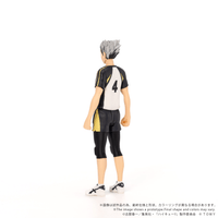 CK-H07 COLLEKAZARO Haikyu!! Kotaro Bokuto 3