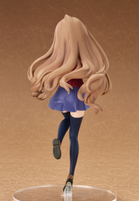 POP UP PARADE Taiga Aisaka 7