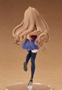Good Smile Arts Shanghai POP UP PARADE Taiga Aisaka - Toradora! - photo 7
