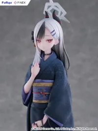FuRyu Kayoko(NewYear) 1/7Scale Figure - Blue Archive - photo 12