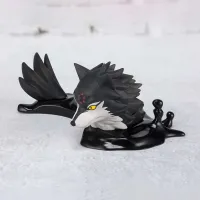 TAMASHII NATIONS Megumi Fushiguro - Jujutsu Kaisen - photo 5
