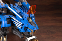 RZ-028 BLADE LIGER AB 4