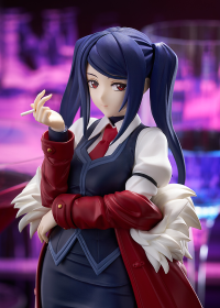 POP UP PARADE Jill Stingray L Size 7