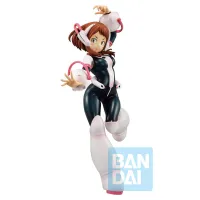 BANDAI Ochaco Uraraka (Next Generations!! 2) - My Hero Academia - photo 1
