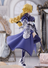 POP UP PARADE Ruler/Jeanne d'Arc 5