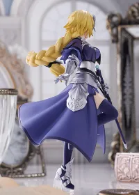 Max Factory POP UP PARADE Ruler/Jeanne d'Arc - Fate/Grand Order - photo 5
