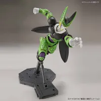 BANDAI HOBBY Figure-rise Standard PERFECT CELL - Dragon Ball Z - photo 5