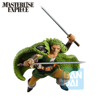 Roronoa Zoro (Giant Bash!! Vol.2) 1