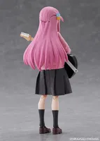 Max Factory figma Hitori Gotoh - Bocchi the Rock! - photo 7