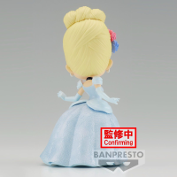 Flower Style -Cinderella- (Ver. B) 4