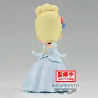 BANDAI Flower Style -Cinderella- (Ver. B) - THE iDOLM@STER - photo 4