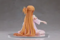 ANIPLEX Sword Art Online the Movie -Progressive- Aria of a Starless Night　Asuna roomwear Ver.　1/7scale figure - Sword Art Online - photo 3