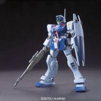 HGUC 1/144 #146 GM Sniper II 3