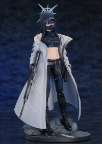 Saori 2