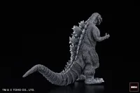 ArtSpirits HYPER MODELING All-time Godzilla & the Kaiju Selections Part.1 - Godzilla - photo 5