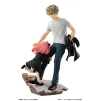 MegaHouse Spy x Family In the Box - SPY x FAMILY - photo 5
