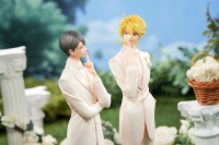 Licht Sajo: Wedding Ver. 5