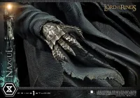 Prime 1 Studio Premium Masterline The Lord of the Rings (Film) Nazgul Bonus Version - The Lord of the Rings - photo 5