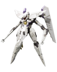 VIC VIPER 12