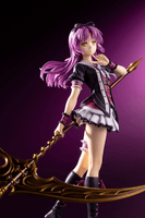 Renne Bright 20