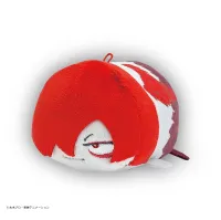 MAX LIMITED Akuma-kun POTE KORO MASCOT - Akuma-kun - photo 9