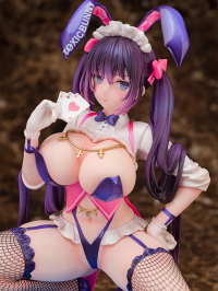 Dealer Bunny 8