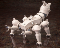 HAW206 PROTO TYPE 9