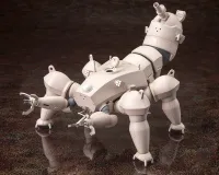 KOTOBUKIYA HAW206 PROTO TYPE - Ghost in the Shell - photo 9