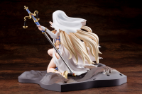 1/6 scaled pre-painted figure of GOBLIN SLAYERⅡ Sword Maiden 8