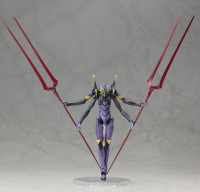 EVANGELION 13 6