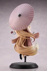 BellFine Holo hakama ver. - Spice and Wolf - photo 6