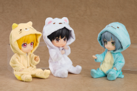 Nendoroid Doll Sumikkogurashi Kigurumi Pajamas: Neko 5