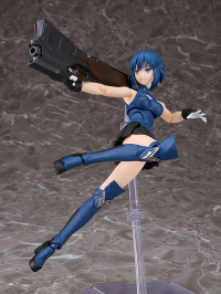 figma Ciel DX Edition 4