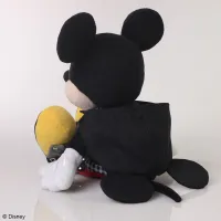 SQUARE ENIX KINGDOM HEARTS: KH III KING MICKEY - Kingdom Hearts - photo 5